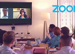 Image result for TV with Zoom Capability