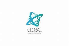 Image result for Global Logo Design
