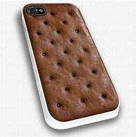 Image result for Quirky Phone Cases