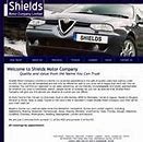 Image result for Available Motor Company