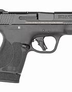Image result for M P 9 Shield Plus