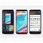 Image result for One Plus 6 vs 5T