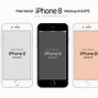 Image result for Iphoen Plus in a Hand