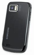 Image result for Samsung Omnia II
