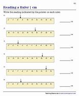 Image result for Measuring Length Craft Activities for Kids