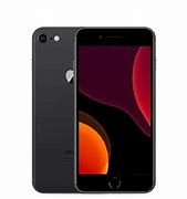 Image result for iPhone 8 Boost Mobile