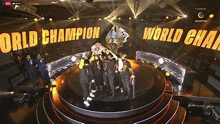 Image result for Top eSports Teams