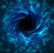 Image result for Black Hole On Ground Art