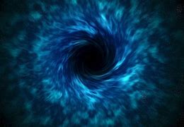 Image result for Anime Black Hole Power