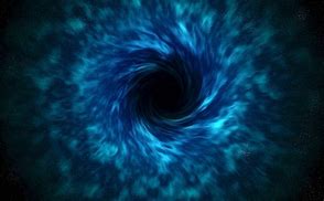Image result for Black Hole Vtuber