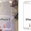 Image result for iPhone SE No Home Button