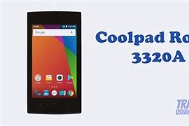 Image result for Coolpad 3320Aa