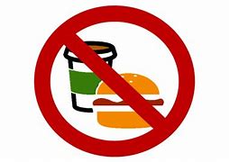 Image result for No Eating in Class Cartoon