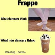 Image result for Smug Dance Meme