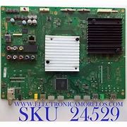 Image result for Sony TV Parts 189459511