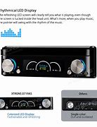 Image result for Car Audio Product