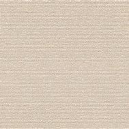 Image result for Cotton Wall Texture