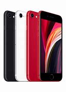 Image result for apple iphone se red 2023