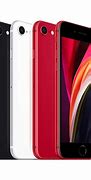 Image result for New iPhone SE Red