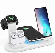 Image result for Wireless Charger Snug iPhone