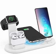 Image result for Wireless Charger IPB. One 11
