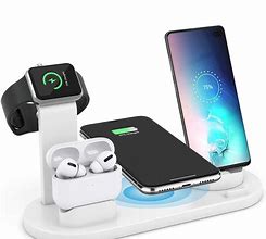 Image result for iPhone Brand Charging Station