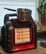 Image result for Non-Electric Cooking Devices
