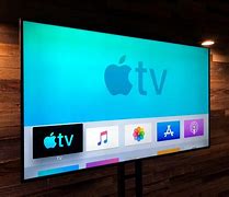 Image result for Apple TV Restore