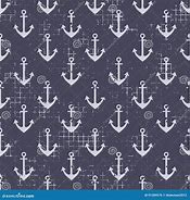 Image result for Anchor Backgrounds Vector