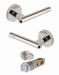 Image result for Dawson Lever Handle