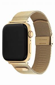 Image result for iPhone Watch Bands