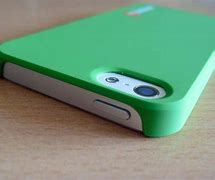 Image result for When Did the iPhone 5 Come Out