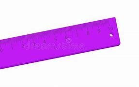 Image result for Online Ruler Vertical