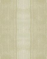 Image result for Free Wood Grain Paper