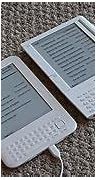 Image result for Kindle Keyboard