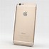 Image result for iPhone 6 Gold Verizon