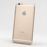 Image result for Apple iPhone 6 Gold