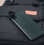 Image result for Flat Phone Camera Case
