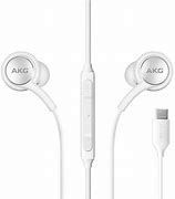 Image result for Samsung AKG N200 Wireless