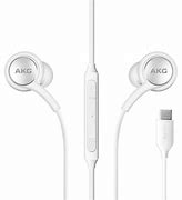 Image result for Samsung Galaxy Ear Headphones
