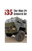 Image result for Matador Mine Protected Vehicle