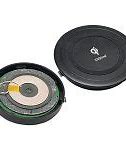 Image result for Verizon Qi Charger. Amazon