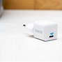 Image result for Anker Adapter iPhone
