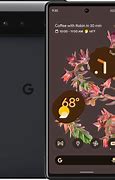 Image result for Google Pixel 6 Flip Phone