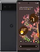 Image result for Pexel Phone Unlock Symbol