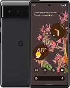 Image result for verizon google pixels 6