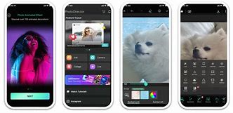 Image result for Overlay App