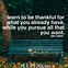 Image result for Gratitude Quotes Goodreads