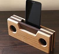 Image result for mobile phones amplifiers