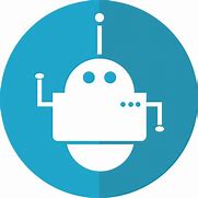 Image result for Microsoft Robotics Developer Studio